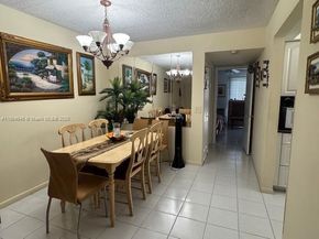 200 SW 132nd Way 212L, Pembroke Pines FL 33027