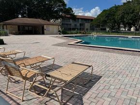 200 SW 132nd Way 212L, Pembroke Pines FL 33027
