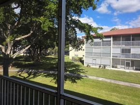 200 SW 132nd Way 212L, Pembroke Pines FL 33027