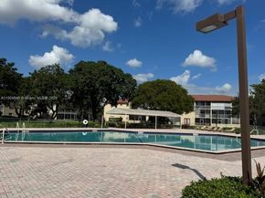200 SW 132nd Way 212L, Pembroke Pines FL 33027