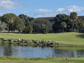 200 SW 132nd Way 212L, Pembroke Pines FL 33027