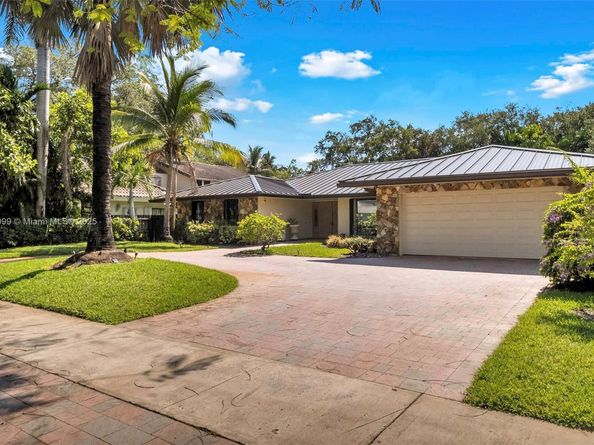 3721 N Park Rd, Hollywood FL 33021