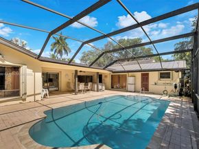 3721 N Park Rd, Hollywood FL 33021