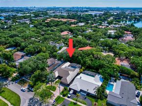 3721 N Park Rd, Hollywood FL 33021