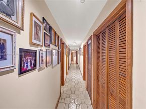 3721 N Park Rd, Hollywood FL 33021