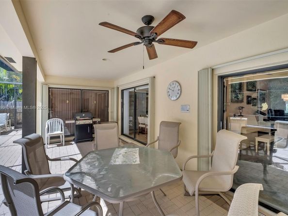 3721 N Park Rd, Hollywood FL 33021