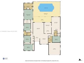 3721 N Park Rd, Hollywood FL 33021