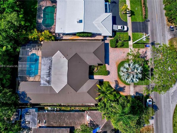 3721 N Park Rd, Hollywood FL 33021