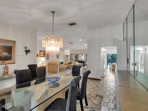 3721 N Park Rd, Hollywood FL 33021