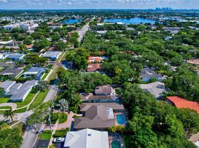 3721 N Park Rd, Hollywood FL 33021