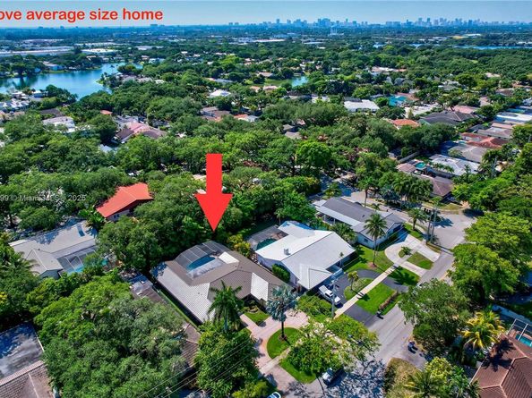 3721 N Park Rd, Hollywood FL 33021