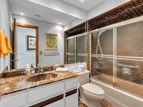3721 N Park Rd, Hollywood FL 33021