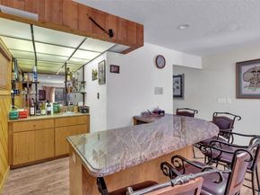 3721 N Park Rd, Hollywood FL 33021