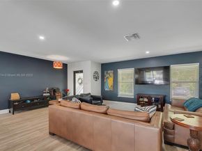 16840 SW 87th Ave, Palmetto Bay FL 33157