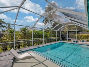 16840 SW 87th Ave, Palmetto Bay FL 33157