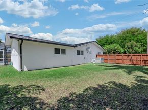 16840 SW 87th Ave, Palmetto Bay FL 33157