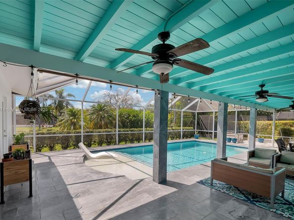 16840 SW 87th Ave, Palmetto Bay FL 33157