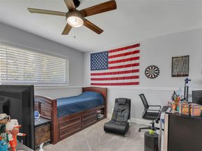 16840 SW 87th Ave, Palmetto Bay FL 33157