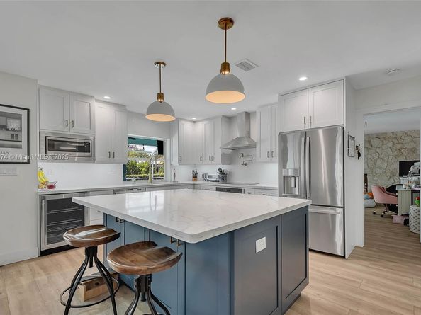 16840 SW 87th Ave, Palmetto Bay FL 33157
