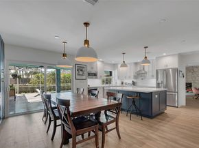 16840 SW 87th Ave, Palmetto Bay FL 33157