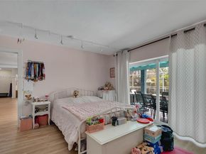 16840 SW 87th Ave, Palmetto Bay FL 33157