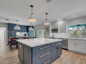16840 SW 87th Ave, Palmetto Bay FL 33157