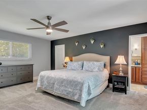 16840 SW 87th Ave, Palmetto Bay FL 33157
