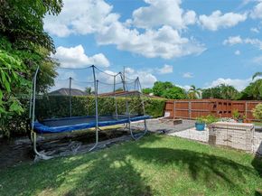 16840 SW 87th Ave, Palmetto Bay FL 33157