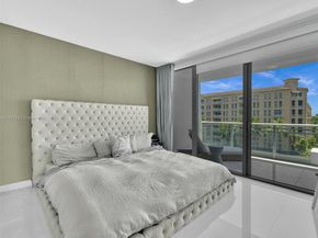 2950 NE 188th St 312, Aventura FL 33180