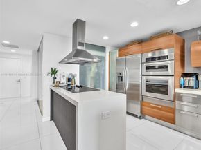 2950 NE 188th St 312, Aventura FL 33180