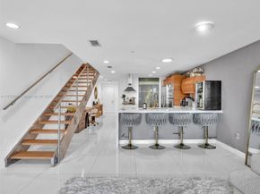 2950 NE 188th St 312, Aventura FL 33180
