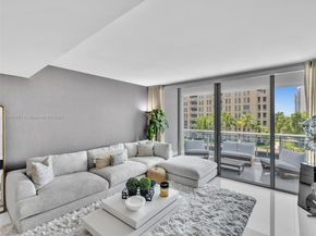 2950 NE 188th St 312, Aventura FL 33180