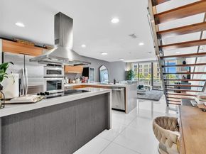 2950 NE 188th St 312, Aventura FL 33180