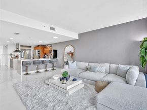 2950 NE 188th St 312, Aventura FL 33180