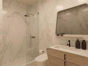 260 Collins Ave 204, Miami Beach FL 33139