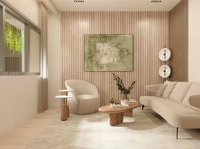 260 Collins Ave 204, Miami Beach FL 33139