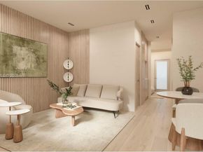 260 Collins Ave 204, Miami Beach FL 33139