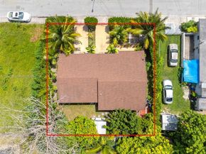 522 SW 3rd Ave, Homestead FL 33030
