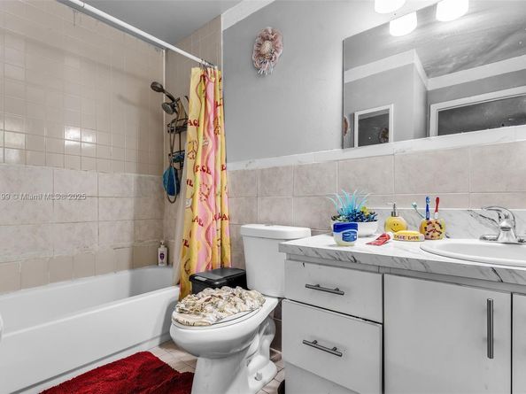 522 SW 3rd Ave, Homestead FL 33030