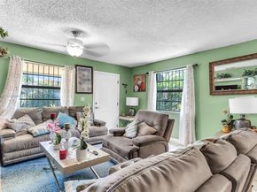 522 SW 3rd Ave, Homestead FL 33030