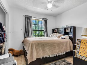 522 SW 3rd Ave, Homestead FL 33030