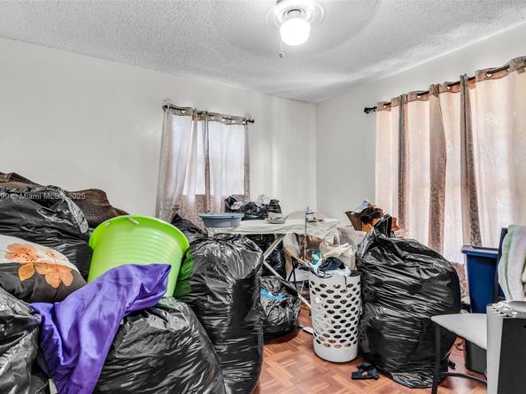 522 SW 3rd Ave, Homestead FL 33030