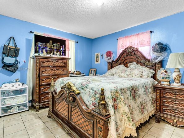 522 SW 3rd Ave, Homestead FL 33030