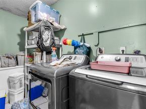 522 SW 3rd Ave, Homestead FL 33030