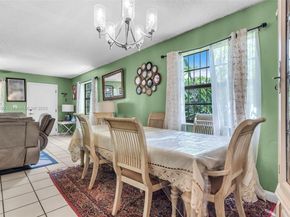522 SW 3rd Ave, Homestead FL 33030