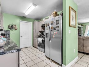 522 SW 3rd Ave, Homestead FL 33030