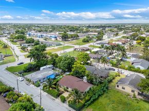 522 SW 3rd Ave, Homestead FL 33030