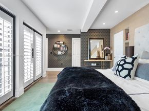 484 NE 57th St, Miami FL 33137