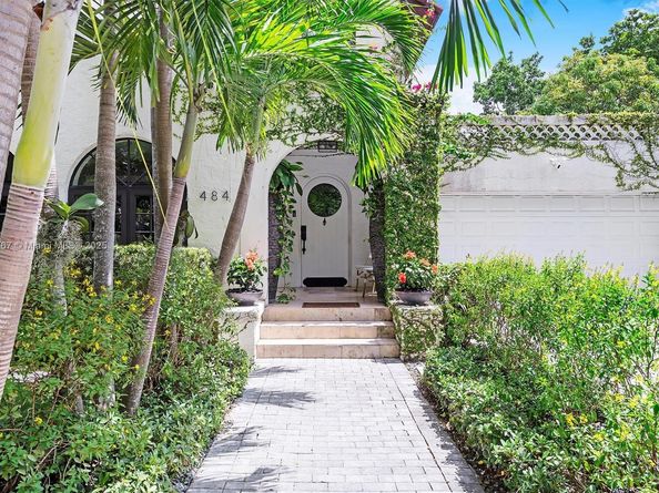 484 NE 57th St, Miami FL 33137