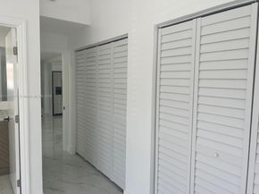 19800 NW 5th Ave, Miami Gardens FL 33169
